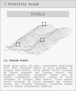 images/waveform-display